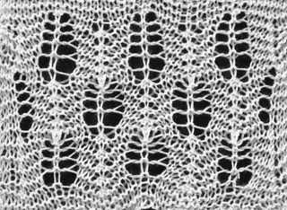 Online Classes Archives - Elizabeth Williamson Knitting